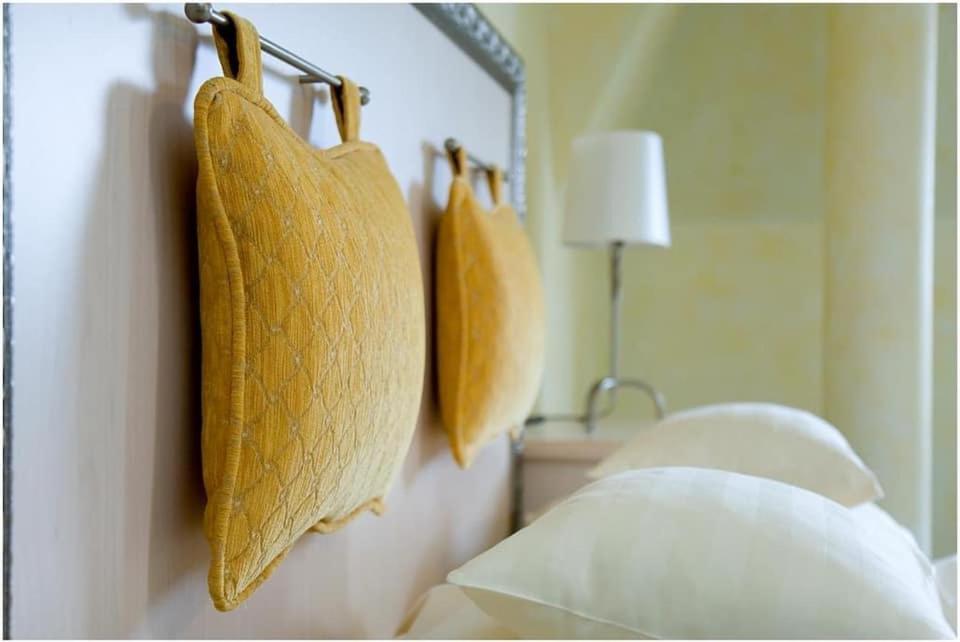 Hetkuti Wellness Hotel Мор Экстерьер фото